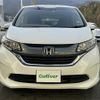 honda freed 2018 -HONDA--Freed DBA-GB5--GB5-1077947---HONDA--Freed DBA-GB5--GB5-1077947- image 17