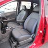 nissan note 2020 -NISSAN--Note HE12--314957---NISSAN--Note HE12--314957- image 9