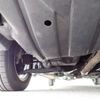 toyota carina 2001 CFJ1694454 image 23