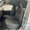 toyota hiace-van 2018 -TOYOTA--Hiace Van CBF-TRH200K--TRH200-0286270---TOYOTA--Hiace Van CBF-TRH200K--TRH200-0286270- image 10