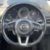 mazda cx-5 2018 -MAZDA--CX-5 3DA-KF2P--KF2P-209179---MAZDA--CX-5 3DA-KF2P--KF2P-209179- image 15