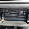 toyota crown 2015 CFJ1570419 image 10