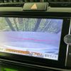 toyota corolla-fielder 2015 quick_quick_NKE165G_NKE165-7092281 image 4