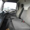 isuzu elf-truck 2012 -ISUZU--Elf TKG-NMR85N--NMR85-7019599---ISUZU--Elf TKG-NMR85N--NMR85-7019599- image 20