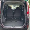 toyota noah 2014 -TOYOTA--Noah DBA-ZRR80G--ZRR80-0073140---TOYOTA--Noah DBA-ZRR80G--ZRR80-0073140- image 7