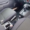suzuki jimny 2024 -SUZUKI 【群馬 582ｷ4938】--Jimny JB64W--358053---SUZUKI 【群馬 582ｷ4938】--Jimny JB64W--358053- image 9
