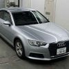 audi a4 2017 -AUDI 【京都 302ヒ3891】--Audi A4 8WCVK-WAUZZZF48HA167978---AUDI 【京都 302ヒ3891】--Audi A4 8WCVK-WAUZZZF48HA167978- image 1