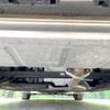 mazda mazda3 2022 CFJ1544876 image 28