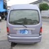 subaru dias-wagon 2002 GOO_JP_700054078630250712001 image 5