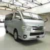 toyota hiace-van 2018 ENHANCEAUTO_1_ea285442 image 1