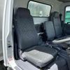 isuzu elf-truck 2006 -ISUZU--Elf PB-NPR81AN--NPR81-7022064---ISUZU--Elf PB-NPR81AN--NPR81-7022064- image 19