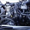 toyota toyoace 2013 GOO_NET_EXCHANGE_0501894A30241107W001 image 65