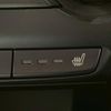 mazda cx-5 2014 CFJ1816728 image 6
