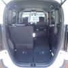 honda n-box 2024 CFJ1585414 image 13