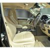 toyota land-cruiser-prado 2021 -TOYOTA 【大宮 303ｾ2030】--Land Cruiser Prado GDJ150W--0058554---TOYOTA 【大宮 303ｾ2030】--Land Cruiser Prado GDJ150W--0058554- image 12