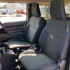 suzuki jimny 2024 CFJ1864271 image 17