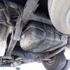 toyota coaster 1996 -TOYOTA--Coaster KC-HZB50--HZB500008847---TOYOTA--Coaster KC-HZB50--HZB500008847- image 28