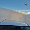 toyota passo 2018 -TOYOTA--Passo DBA-M710A--M710A-0020810---TOYOTA--Passo DBA-M710A--M710A-0020810- image 11