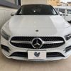 mercedes-benz a-class 2019 -MERCEDES-BENZ--Benz A Class 3DA-177012--WDD1770122V050066---MERCEDES-BENZ--Benz A Class 3DA-177012--WDD1770122V050066- image 16