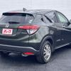 honda vezel 2014 -HONDA--VEZEL DAA-RU3--RU3-1023643---HONDA--VEZEL DAA-RU3--RU3-1023643- image 3