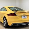 audi tts-coupe 2015 quick_quick_ABA-8JCDLF_TRUZZZ8J1E1017248 image 6