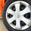 toyota passo 2010 -TOYOTA--Passo DBA-KGC30--KGC30-0034279---TOYOTA--Passo DBA-KGC30--KGC30-0034279- image 14