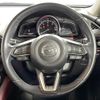 mazda cx-3 2016 -MAZDA--CX-3 LDA-DK5FW--DK5FW-201487---MAZDA--CX-3 LDA-DK5FW--DK5FW-201487- image 16