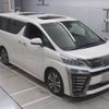 toyota vellfire 2019 -TOYOTA--Vellfire DBA-AGH30W--AGH30-0255050---TOYOTA--Vellfire DBA-AGH30W--AGH30-0255050- image 7