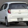 daihatsu mira-e-s 2017 quick_quick_DBA-LA350S_LA350S-0019924 image 5