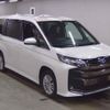 toyota noah 2022 CFJ1585410 image 5