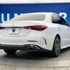 mercedes-benz c-class 2022 -MERCEDES-BENZ--Benz C Class 5AA-206042C--W1K2060422R051079---MERCEDES-BENZ--Benz C Class 5AA-206042C--W1K2060422R051079- image 19