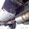 toyota coaster 2009 25410106 image 16