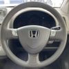 honda mobilio 2005 -HONDA--Mobilio CBA-GB1--GB1-1409030---HONDA--Mobilio CBA-GB1--GB1-1409030- image 16