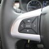 daihatsu cast 2018 CFJ1794139 image 7