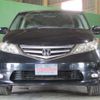 honda elysion 2008 -HONDA--Elysion RR1--RR1-1215585---HONDA--Elysion RR1--RR1-1215585- image 2