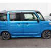 suzuki spacia 2018 quick_quick_MK53S_MK53S-590133 image 2