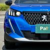 peugeot 2008 2023 -PEUGEOT--Peugeot 2008 5BA-P24HN05--VR3USHNSSPJ625390---PEUGEOT--Peugeot 2008 5BA-P24HN05--VR3USHNSSPJ625390- image 21