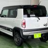 suzuki hustler 2015 -SUZUKI 【名変中 】--Hustler MR41S--120335---SUZUKI 【名変中 】--Hustler MR41S--120335- image 29