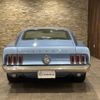 ford mustang 2000 -FORD--Ford Mustang ﾌﾒｲ--ｼﾝ42012776ｼﾝ---FORD--Ford Mustang ﾌﾒｲ--ｼﾝ42012776ｼﾝ- image 9