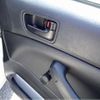 toyota probox-van 2020 CFJ1628402 image 39