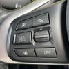 bmw 2-series 2020 CFJ1838986 image 13