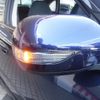 subaru legacy-b4 2006 -SUBARU--Legacy B4 CBA-BL5--BL5-063273---SUBARU--Legacy B4 CBA-BL5--BL5-063273- image 4