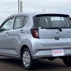 daihatsu mira-e-s 2019 -DAIHATSU--Mira e:s 5BA-LA360S--LA360S-0028037---DAIHATSU--Mira e:s 5BA-LA360S--LA360S-0028037- image 6