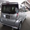 nissan dayz-roox 2017 -NISSAN--DAYZ Roox DBA-B21A--B21A-0334556---NISSAN--DAYZ Roox DBA-B21A--B21A-0334556- image 2