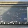 honda vezel 2014 CFJ1768297 image 17