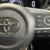 toyota raize 2021 -TOYOTA--Raize 5BA-A210A--A210A-0034131---TOYOTA--Raize 5BA-A210A--A210A-0034131- image 5