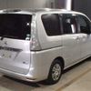 nissan serena 2012 -NISSAN--Serena HC26-066912---NISSAN--Serena HC26-066912- image 6