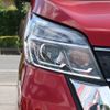 nissan dayz-roox 2020 CFJ1745027 image 6