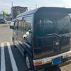 daihatsu atrai-wagon 2008 -DAIHATSU--Atrai Wagon ABA-S321G--S321G-0016140---DAIHATSU--Atrai Wagon ABA-S321G--S321G-0016140- image 2