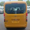 honda n-van 2019 -HONDA--N VAN HBD-JJ1--JJ1-4004567---HONDA--N VAN HBD-JJ1--JJ1-4004567- image 38